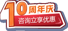 �ӵ�©ˮʩ��ɰ�{ע�{������ˮ©ˮ�ޏ�(f��)�ӵ�