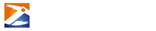 ����C(j��)е