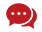 Ո(q��ng)������